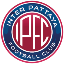 Inter Pattaya.png