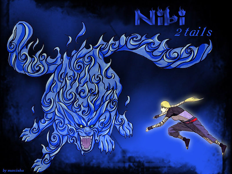 ไฟล์:Nibi 2 tails 48877 1024x768theanimegallery.jpg