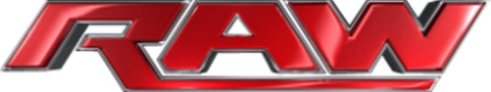 ไฟล์:WWE_RAW_2012_Logo.png