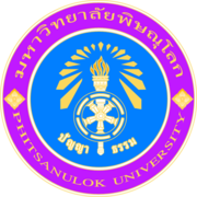 Logo PLU.png