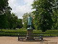 Statue of King Frederick VI.jpg