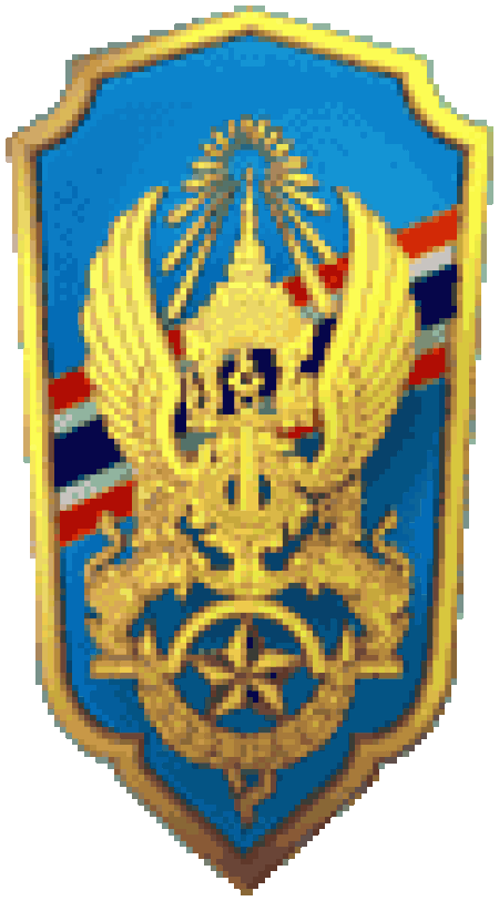 ไฟล์:Emblem_of_National_Defence_College_(Thailand).gif