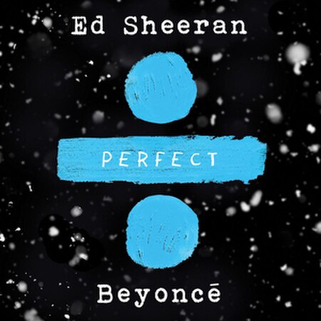 ไฟล์:Ed_Sheeran_and_Beyonce_-_Perfect_Duet.jpg
