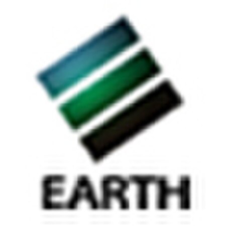 ไฟล์:Logo_livetv_earth.jpg