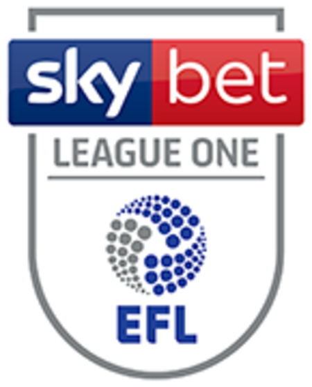 ไฟล์:Sky_Bet_EFL_League_1_logo.png