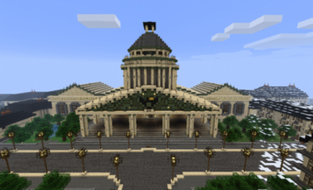 ไฟล์:Minecraft_city_hall.png