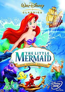 Movie poster the little mermaid.jpg