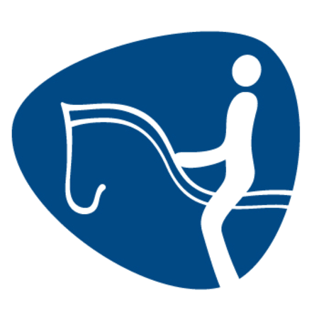 กีฬาขี่ม้าในโอลิมปิกฤดูร้อน 2016