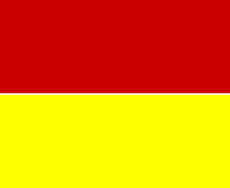 ไฟล์:ธงแดงเหลือง.png