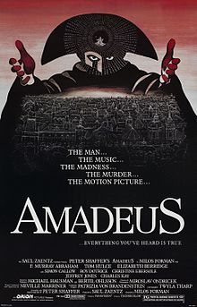 Amadeus.jpg