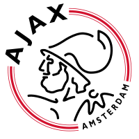Ajax Amsterdam.svg