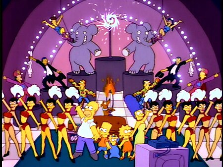 ไฟล์:Simpsons_couch_gag.jpg