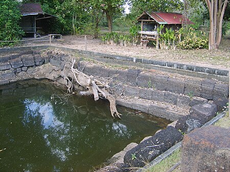 ไฟล์:Sakampangnoi3.JPG