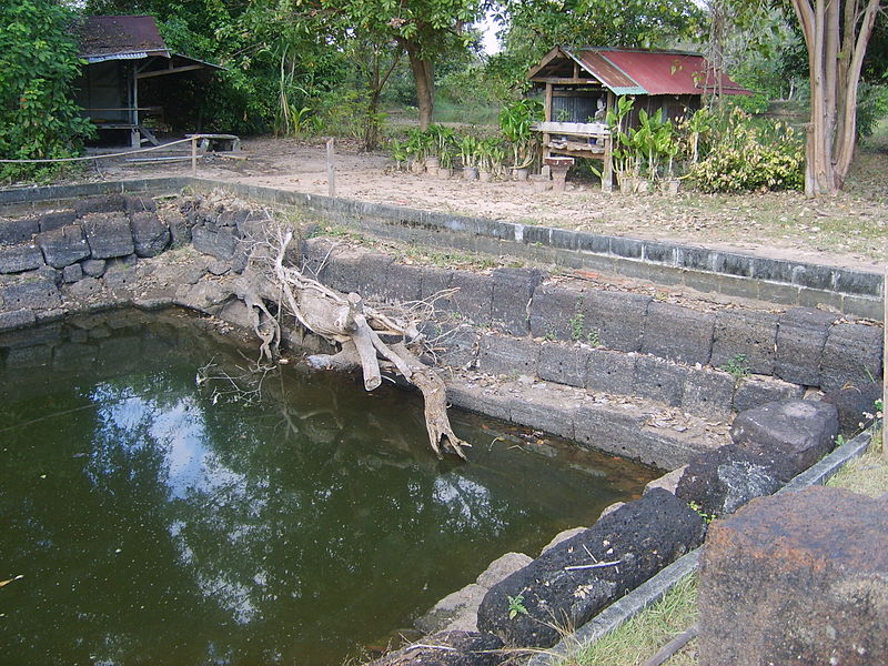 ไฟล์:Sakampangnoi3.JPG