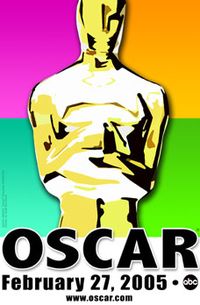 Oscars ceremony posters 77.jpg