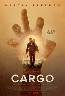 Cargo2017poster.jpg