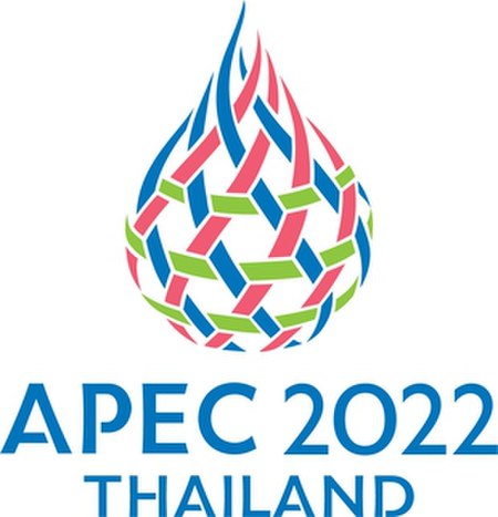 เอเปค 2022