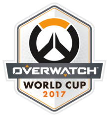 Overwatch World Cup 2017 Logo.png