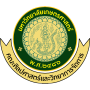 รูปขนาดย่อสำหรับ คณะศิลปศาสตร์และวิทยาการจัดการ มหาวิทยาลัยเกษตรศาสตร์