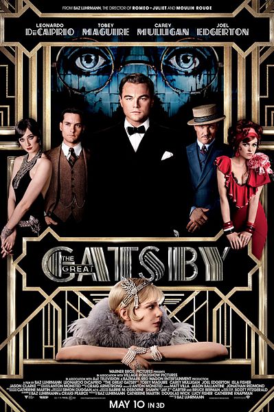 ไฟล์:Great gatsby .jpg