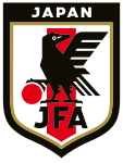 Shirt badge/Association crest