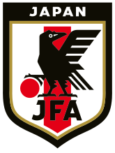 Shirt badge/Association crest