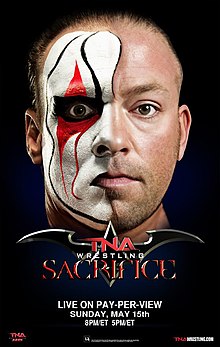 Sacrifice (2011).jpg