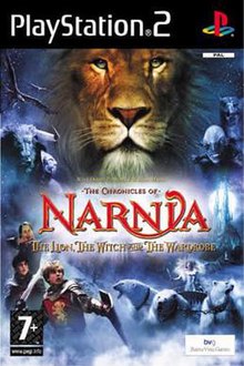 The Chronicles of Narnia- The Lion, the Witch and the Wardrobe.jpg