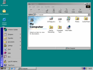 Windows 98 SE.png
