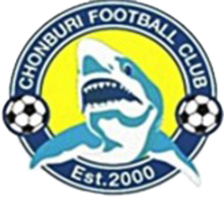 ไฟล์:Chonburi_2000.png