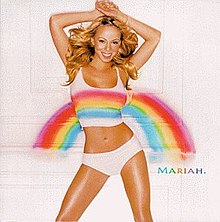 MariahCarey-Rainbowcover.jpg