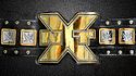 NXT Championship Belt.jpg