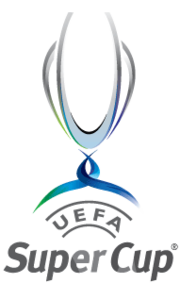 UEFA Super Cup.png