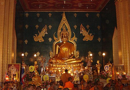 ไฟล์:Thai_Buddhist_temples_in_Bodh_Gaya_02.jpg
