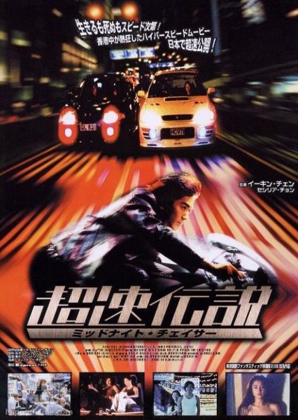 ไฟล์:The-legend-of-speed.jpg