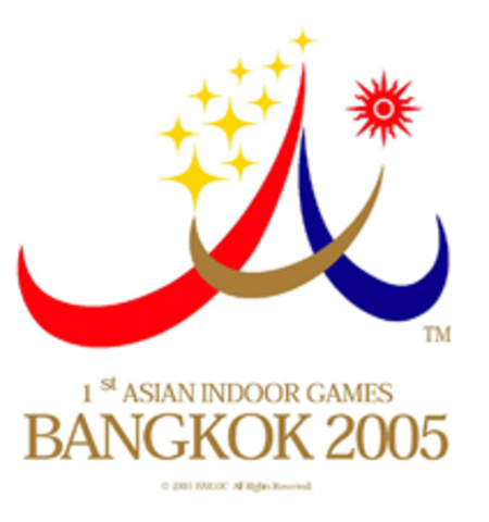 เอเชียนอินดอร์เกมส์_2005