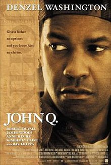 John Q film poster.jpg