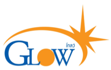 GLOW ENERGY PUBLIC COMPANY LIMITED.png