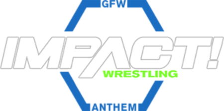 ไฟล์:ImpactWrestlingLogo2017.png