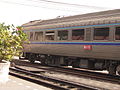 Rail Sprinter9.jpg