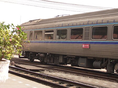 ไฟล์:Rail_Sprinter9.jpg