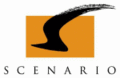 Scenario logo.gif