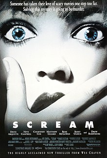 Scream poster.jpg