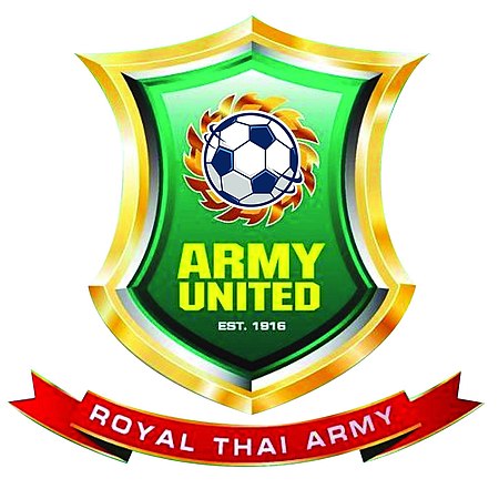 ไฟล์:Army_United_logo_2018.jpg