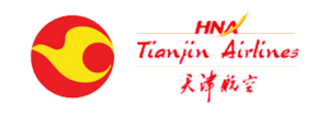 Tianjin Airlines.png