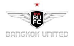 BUFC-logo.png