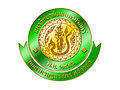 รูปขนาดย่อสำหรับ คณะเศรษฐศาสตร์ ศรีราชา มหาวิทยาลัยเกษตรศาสตร์