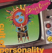 Living Colour Cult of Personality.jpg