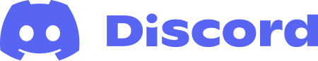 ไฟล์:Discord_logo.svg
