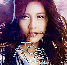 Atom Look At Me (CD).jpg